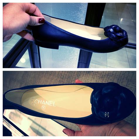 neiman marcus chanel|neiman marcus chanel flats.